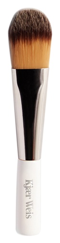 Foundation Brush