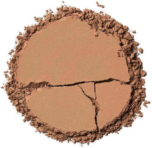 Nightlite Bronzing Powder