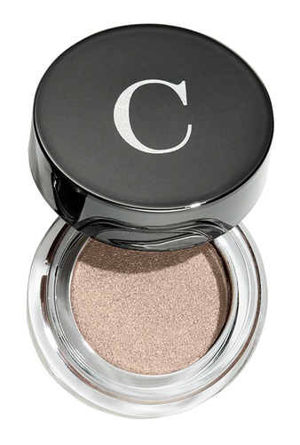Chantecaille Mermaid Eye Matte Olívia