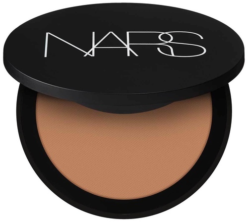 NARS SOFT MATTE POWDER HIGH TIDE