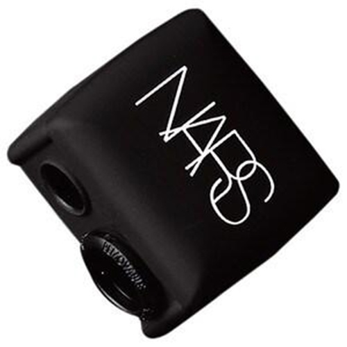 NARS Pencil Sharpener