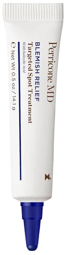 Blemish Relief Targeted Spot Treatment