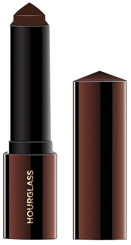 Vanish™ Seamless Finish Foundation Stick