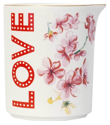 OSKIA & Temperley Skin Smoothing  LOVE Candle