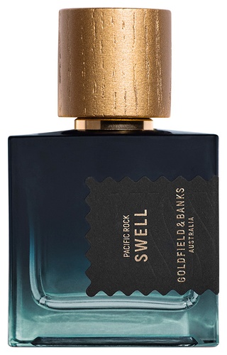 GOLDFIELD & BANKS Pacific Rock Swell 50 ml