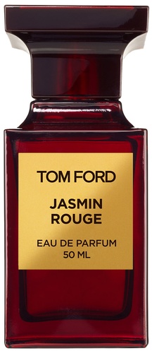 Tom Ford Jasmin Rouge