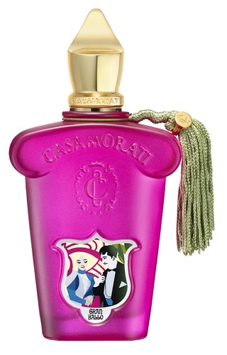 Casamorati GRAN BALLO 100ml