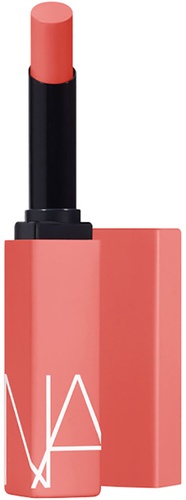 NARS POWERMATTE LIPSTICK Indiscreet