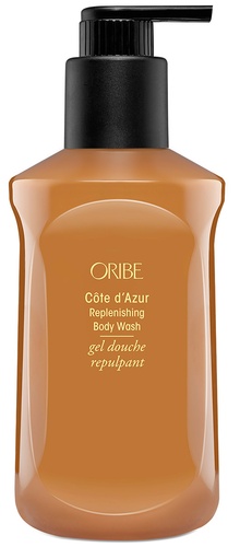 Oribe Côte d'Azur Replenishing Body Wash 300 ml