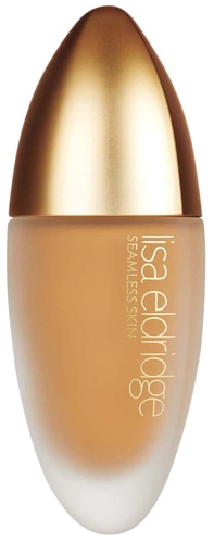 lisa eldridge SEAMLESS SKIN FOUNDATION 23