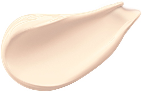 Bye Bye Under Eye Concealer 