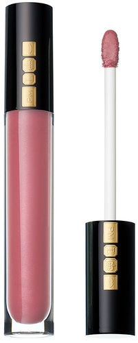 Pat McGrath Labs Lust - Gloss Divine Rose
