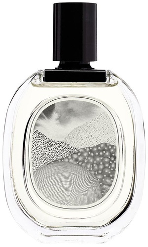 DIPTYQUE L'EAU PAPIER » buy online | NICHE BEAUTY
