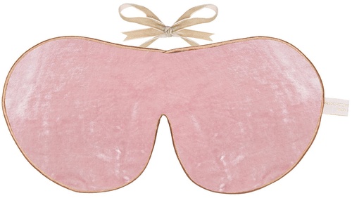 Limited Lavender Eye Mask