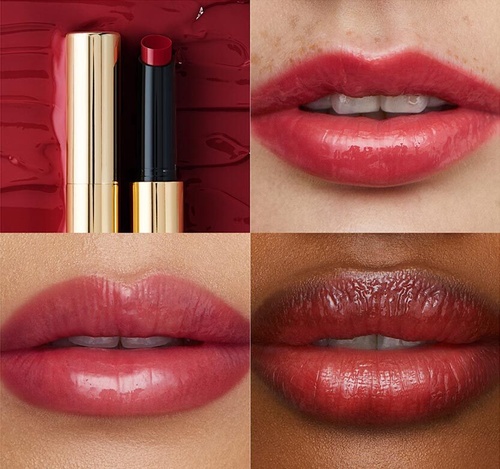 Hourglass lip gloss discount