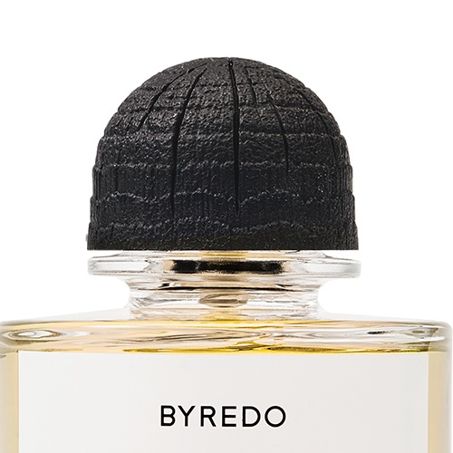 香水(ユニセックス) BYREDO BAL D'AFRIQUE ABSOLU 100ml BYREDO Bal d'Afrique Absolu » buy online | NICHE BEAUTY