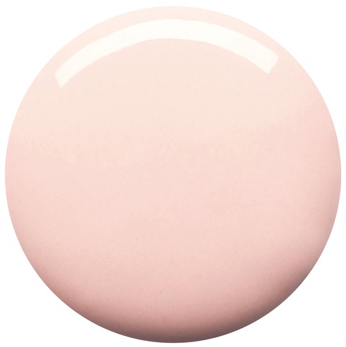 Daydream Screen Tinted Veil SPF50