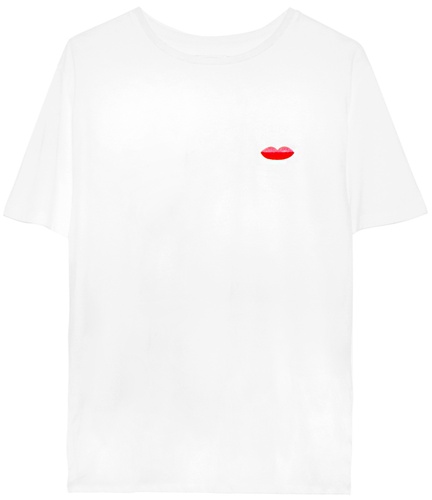 NICHE BEAUTY T-Shirt