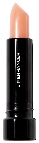 Zelens Lip Enhancer