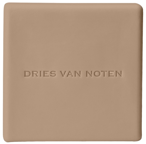 DRIES VAN NOTEN The Soap Rock The Myrrh