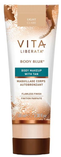 Vita Liberata Vita Liberata Body Blur with Tan Lumière