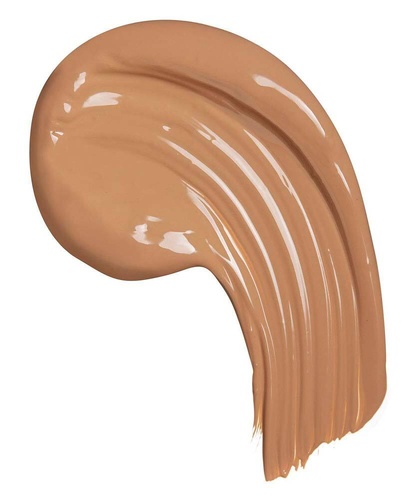 Surreal Skin Foundation Wand