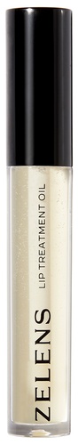 Lip Treatment Oil
