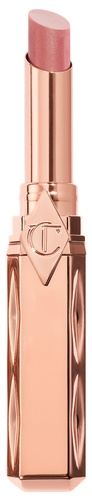 CHARLOTTE TILBURY PILLOW TALK BLUSH BALM TINT PILLOW TALK