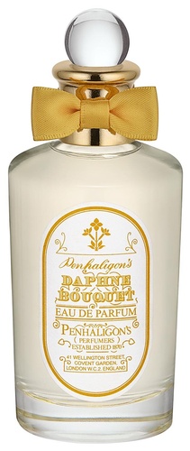 Penhaligon's Daphne Bouquet