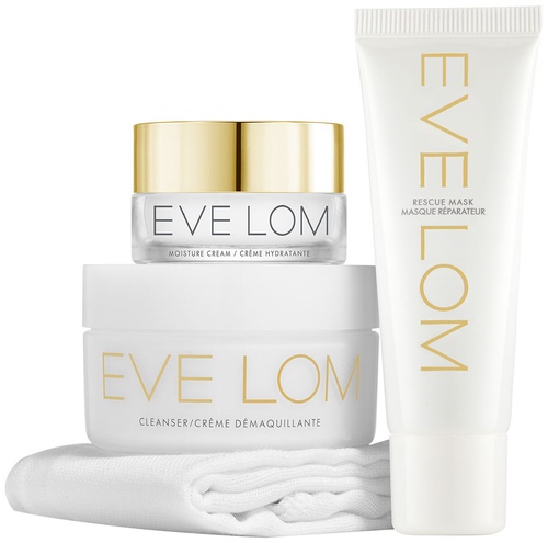 Be Radiant Discovery Set