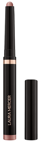 LAURA MERCIER Caviar Stick Eye Color Rose moderne