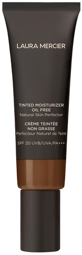 LAURA MERCIER Tinted Moisturizer Oil Free SPF 20 6C1 CCAO