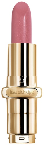 lisa eldridge ROUGE EXPERIENCE LIPSTICK REFILL 191 DREAMY DAMASK