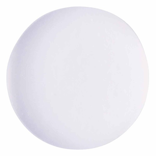 SKIN CAVIAR ESSENCE-IN-LOTION