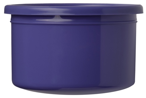 Emma Lewisham Supernatural Sleeping Mask | Refill 50ml Refill