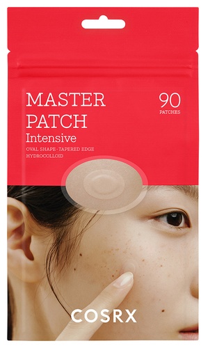 COSRX Master Patch Intensive 90 Patches
