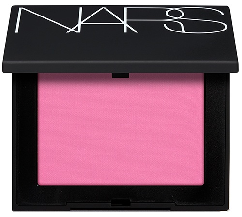 NARS BLUSH CATCH ME