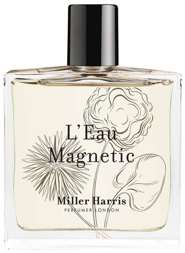 L'Eau Magnetic