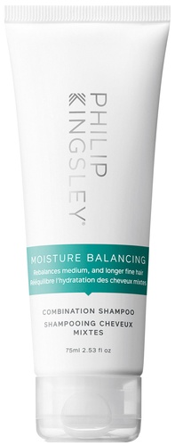 Philip Kingsley Moisture Balancing Shampoo 75 ml