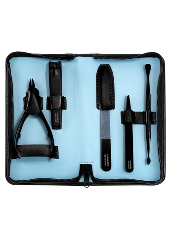 Manicure Set