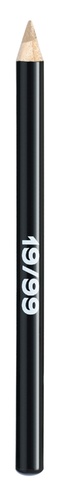 19/99 Precision HIGHLIGHT Pencil LUSTRO