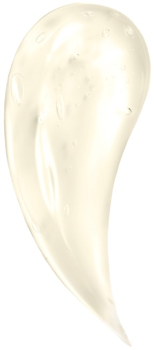 Prime Time Pore-Minimizing