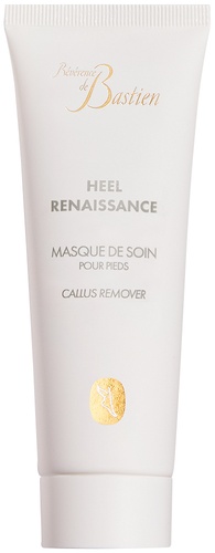 Reverence de Bastien Heel Renaissance Mask For Feet