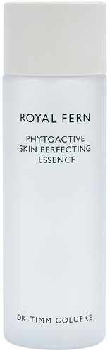 Royal Fern Skin Perfecting Essence