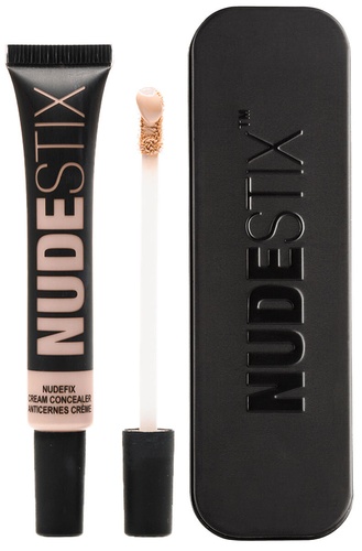 Nudestix Nudefix Cream Concealer Nude 2