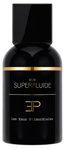 Les Eaux Primordiales OUD SUPERFLUIDE 100 ml