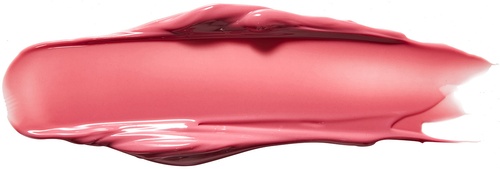 Sheen Screen Hydrating Lip Balm SPF50