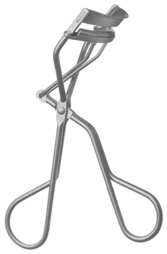 NARS Eyelash Curler