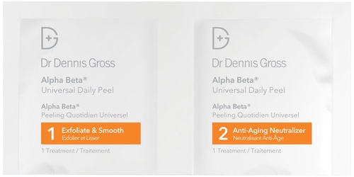 Alpha Beta® Peel Universal Formula