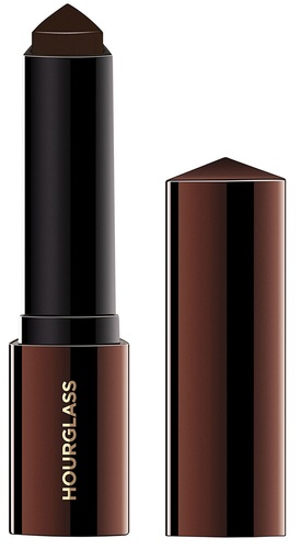 Vanish™ Seamless Finish Foundation Stick